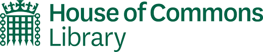 House of Commons Library: Open Day